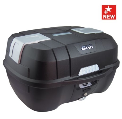 GIVI B45NM Topcase