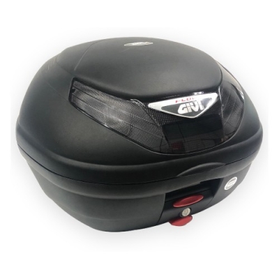 GIVI E350N2 Topcase