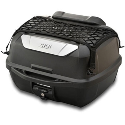 GIVI E43NTL-ADV Topcase