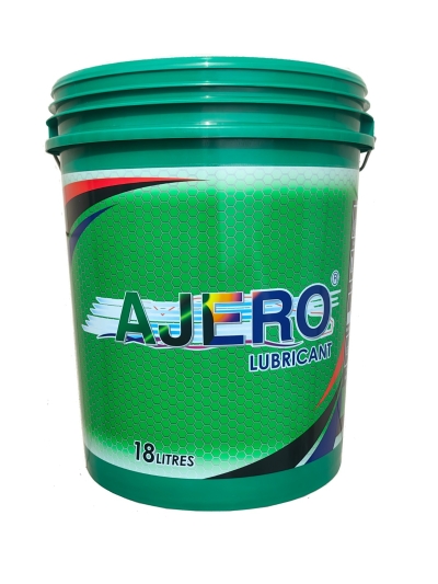 AJERO Pair 18L