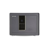 NSB-TH 300 Digital Safe Box Safety Box