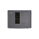 NSB-TH 300 Digital Safe Box