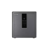 NSB-TH 450 Digital Safe Box Safety Box