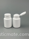 75ml/30g Talcum Container : 3490 Others