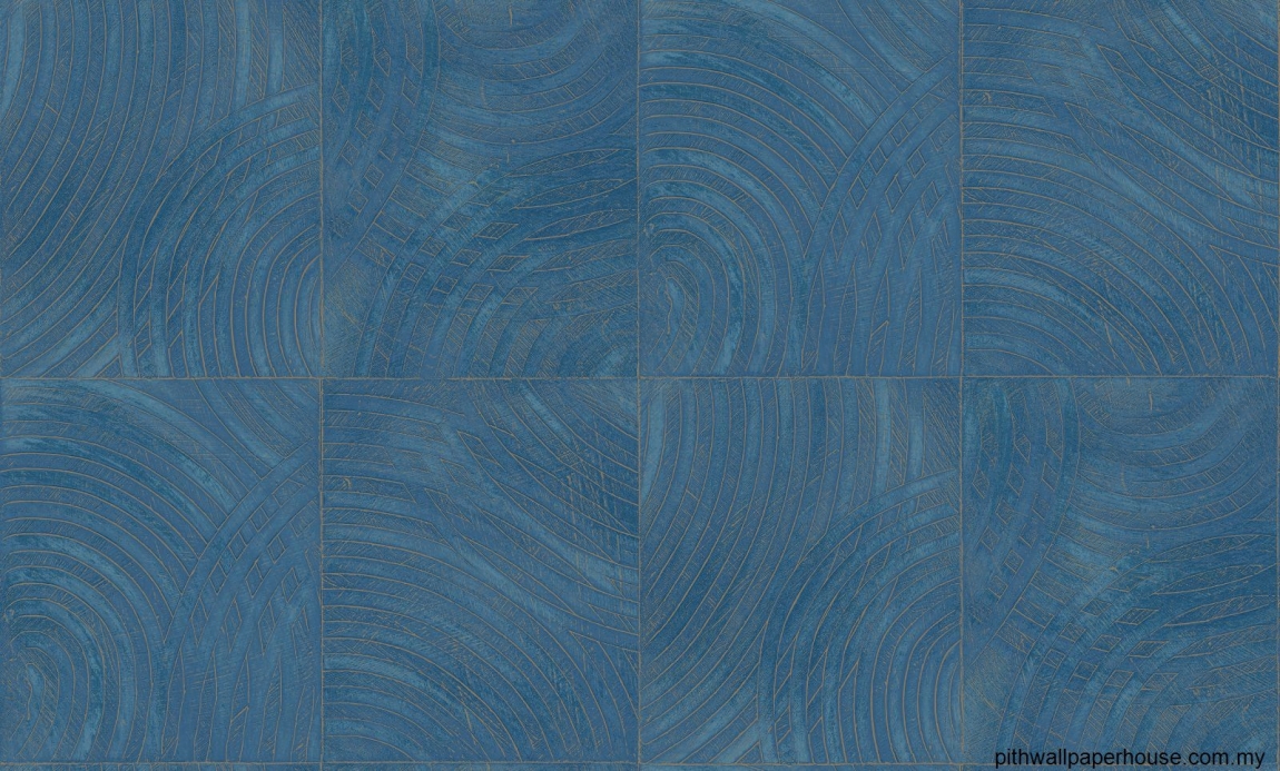 Wallpaper Model - GN DUNE 81313-3 Korea Wallpaper - Dune Wallpaper  Choose Sample / Pattern Chart