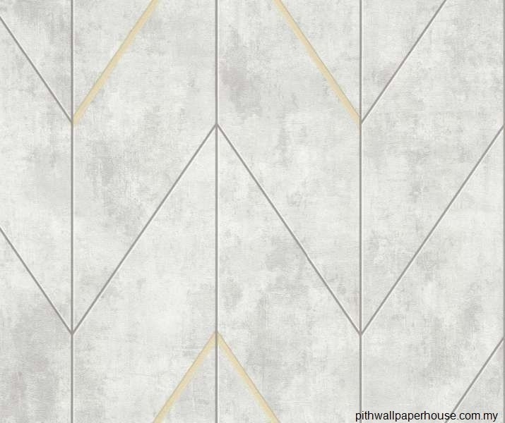 Wallpaper Model - CHOICE 10302-1 Korea Wallpaper - CHOICE Wallpaper  Choose Sample / Pattern Chart