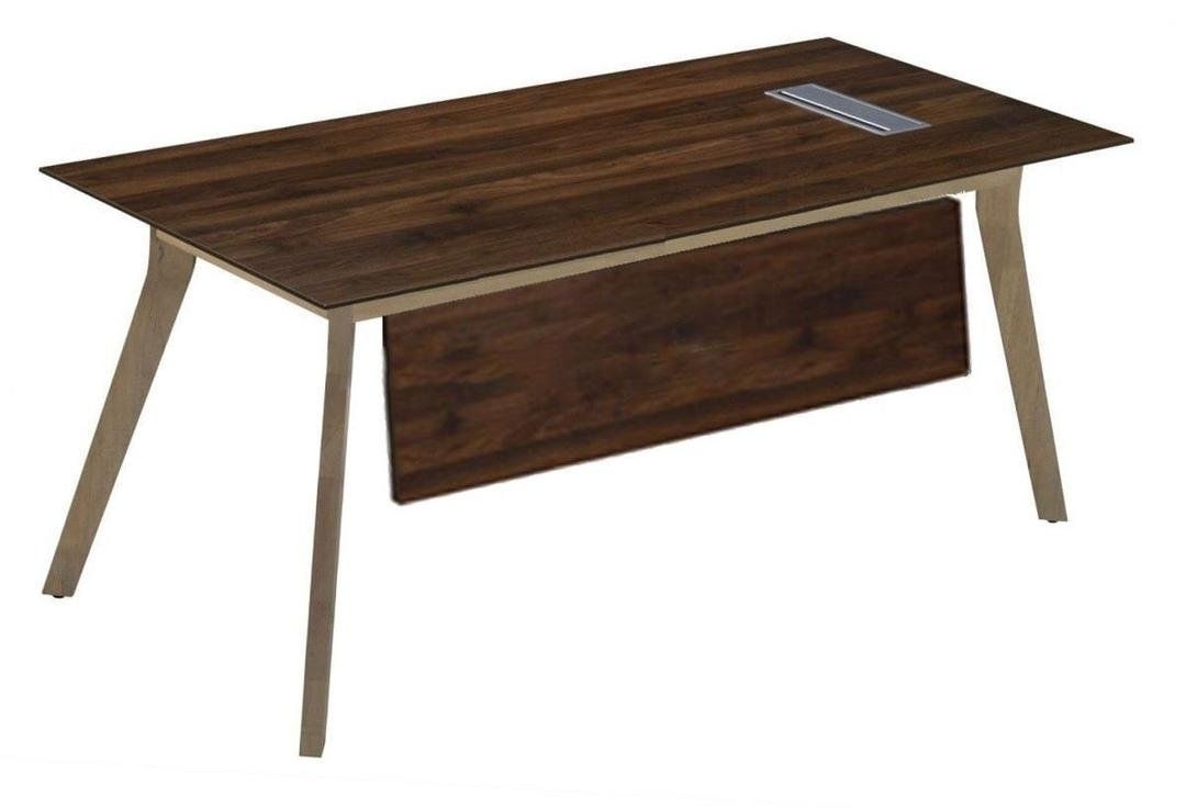 Standard Table | Office Table | Director Table PX7-1275 