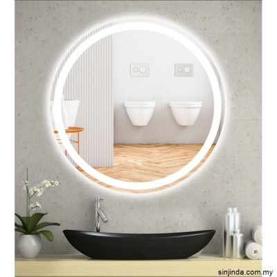 LED Mirror JD-Z009 