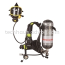 EN T8000 TYPE 1 SCBA