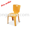 Chair Furniture ( Table And Chair )