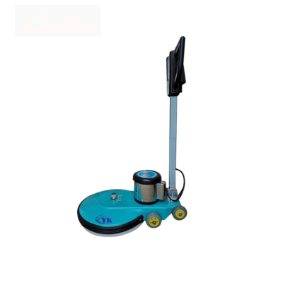 Ultra High Speed Floor Polisher HY-1500C