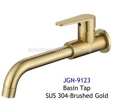 BRAND: JURGEN (JGN9123)