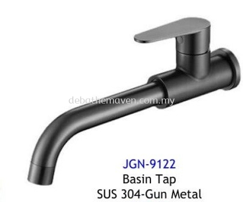 BRAND: JURGEN (JGN9122)