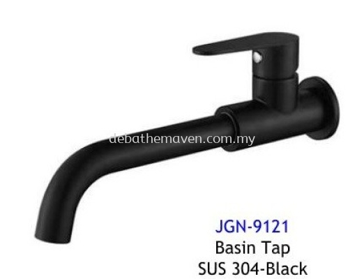 BRAND: JURGEN (JGN9121)