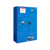CORROSIVE & ACID STORAGE CABINETS Featured Products of the Month