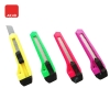 SDI Cutter Knife (L) Knife / Cutter Desktop Stationery