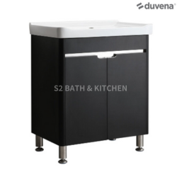 Duvena Laundry Basin Cabinet DC-71