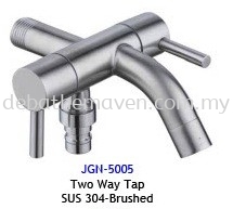 BRAND: JURGEN (JGN5005)