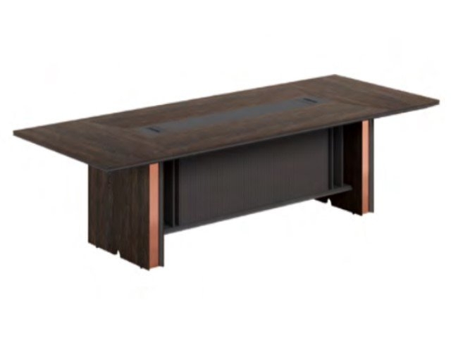 IPZB-11C Conference Table | Meeting Table Kajang