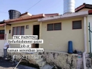 Repainting Project s at#Taman Seremban Jaya#ܽ԰ Repainting Project s at#Taman Seremban Jaya#ܽ԰ Painting Service 