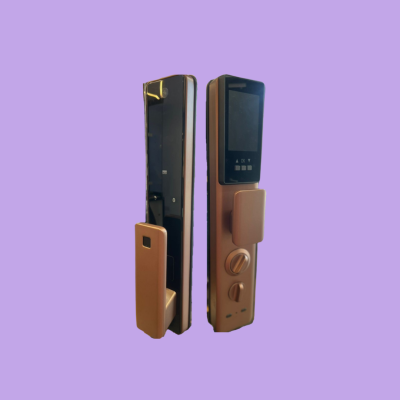 ESMART ECI20 Digital Door Lock 