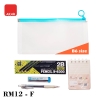 Stationery Set RM12 - SET F Set Stationery Set Desktop Stationery