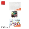 Stationery Set RM12 - SET E Set Stationery Set Desktop Stationery