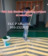 #TNB Sub Station Painting project at #Sendayan #TNB Sub Station Painting project at #Sendayan TKC PAINTING /SITE PAINTING PROJECTS