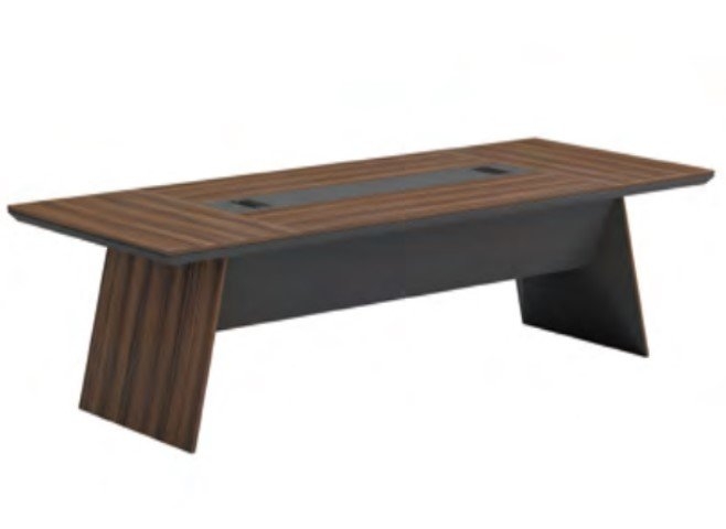 IPKT-01C Conference Table | Meeting Table Kajang