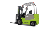 FD25H 2.5 Tons Diesel Forklift Forklift 