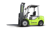 FD35H 3.5 Tons Diesel Forklift Forklift 