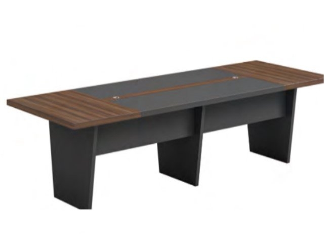 IPKT-02C Conference Table | Meeting Table Kajang