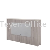 RECEPTION COUNTER COUNTER TABLE TABLE