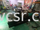 100KVA Refurbished Genset CUMMINS Generator Set