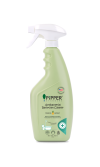 Pipper Standard Anti-Bacterial Bathroom Cleaner - Tea Tree (12 x 400ml) PiPPER Standard