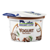 Bright Cow Acerola Yogurt - Coconut Gula Melaka (12 x 120g) Bright Cow