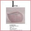 ITTO Intelligent One-Piece Toilet Bowl IT-168-P(10") ITTO WATER CLOSET WATER CLOSET BATHROOM