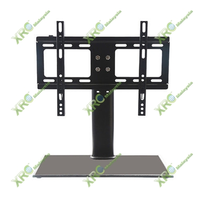 32''~42''  DESKTOP TV BRACKET