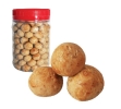 L5 Peanut Bliss Cookies Chinese New Year Cookies
