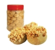 L9 Mocha Almond Crunch Cookies - Gourmet Perfection Chinese New Year Cookies
