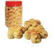 L15 Crispy Crunch: Cereal Cookies Chinese New Year Cookies