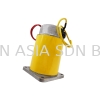 G 83E1000 E8 E1000 DC Sliding Motor Autogate Series