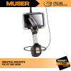 PCE-VE 1500-38209 Industrial Borescope | PCE Instruments by Muser Endoscope PCE Instruments