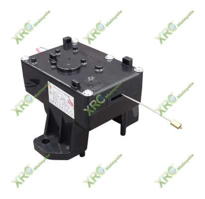 MA100W95 MIDEA WASHING MACHINE DRAIN MOTOR