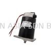 G 83i726 i726 DC Sliding Motor Autogate Series