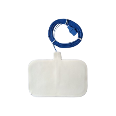 Electrosurgical Neutral Electrode (Grounding Pad)