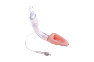 Laryngeal Mask Airway - Disposable Mixed 