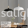 Modern Pendant Light (T450) Metal Type Pendant Light PENDANT LIGHT