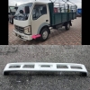 JBC BUMPER / NEW JBC BUMPER / NEW JBC BUMPER JBC Lorry Spare parts