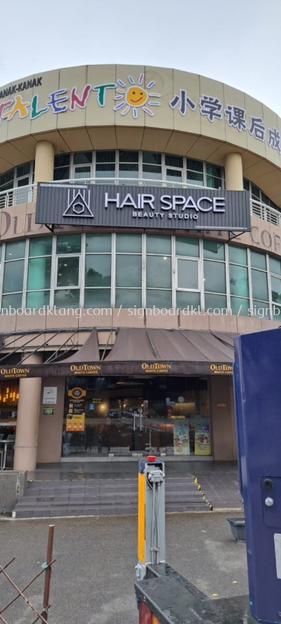 3d led boxup signbord #3dledsignboard #3dboxup #3dsignboard #3dledboxup #signboard at Kuala Lumpur Ampang Kepong Damansara Subang Jaya Kajang Batu Caves 